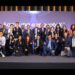EnnovateX 2025: Pioneering the Future of AI