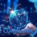 Tata Communications Joins Forces with Cisco to Usher in New Era of IoT