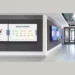 Airtame Brings Screen Sharing, Digital Signage, and Emergency Alerts to Amazon Signage Stick