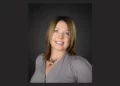 Ampetronic | Listen Technologies Promotes Kim Franklin to Chief Marketing Officer
