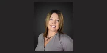Ampetronic | Listen Technologies Promotes Kim Franklin to Chief Marketing Officer