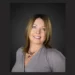Ampetronic | Listen Technologies Promotes Kim Franklin to Chief Marketing Officer