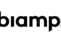 Biamp Announces Asset Acquisition of ClearOne Intellectual Property and Brands