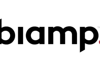 Biamp Announces Asset Acquisition of ClearOne Intellectual Property and Brands