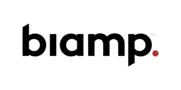 Biamp Announces Asset Acquisition of ClearOne Intellectual Property and Brands