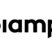 Biamp Announces Asset Acquisition of ClearOne Intellectual Property and Brands