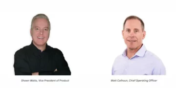 Bose Professional Announces Key Leadership Promotions to Accelerate Innovation and Global Growth