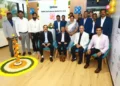 Online Instruments Pvt. Ltd. Expands Its Offices with Unique Experience Centres