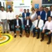 Online Instruments Pvt. Ltd. Expands Its Offices with Unique Experience Centres