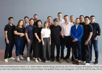 L-Acoustics Strengthens APAC Sales and Application Teams to Enhance Regional Support and Drive Growth