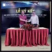 Outline Appoints Thang Long Audio as Exclusive Distributor in Vietnam