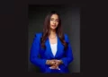 Shure Appoints Ekta Shetty as Senior Sales Director for Africa, Middle East, India, Southeast Asia, And Pacific