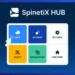 Introducing SpinetiX HUB: A Unified Cloud-Based Platform for the Complete Digital Signage Solution