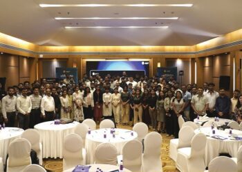 A&T Video elAVate 2025 Showcases Future of AV Collaboration