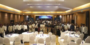 A&T Video elAVate 2025 Showcases Future of AV Collaboration