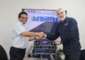 Alphatec Brings MC²’s World-Class Amplification to India