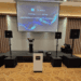Bose Professional and Universal Procurement Systems Impress with Dynamic Product Showcase