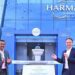 HARMAN to Invest ₹345 cr on Next-Gen Automotive Technologies