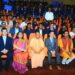 Yogi Felicitates Youth Learning Tech Skills at SIC Gorakhpur