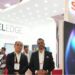 SHARP Showcases Cutting-Edge Display Solutions at DIDAC India 2025