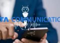 Tata Communications Launches Voice AI Platform