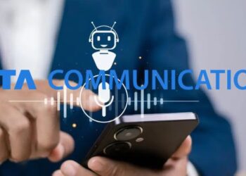 Tata Communications Launches Voice AI Platform