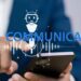 Tata Communications Launches Voice AI Platform