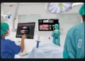 Barco Adopts NVIDIA IGX Thor to Bring Real-Time AI to the Operating Room