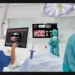 Barco Adopts NVIDIA IGX Thor to Bring Real-Time AI to the Operating Room