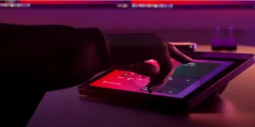 Barco ClickShare Deepens Partner Ecosystem to Develop Certified Room System Bundles