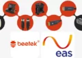 Electro-Acoustics Systems Appointed as Exclusive Distributor for Beetek in Singapore