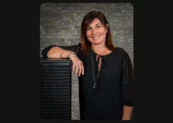 HK Audio Strengthens International Sales Team