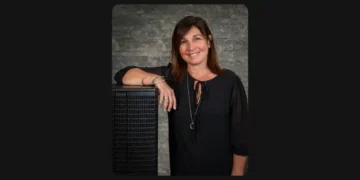 HK Audio Strengthens International Sales Team