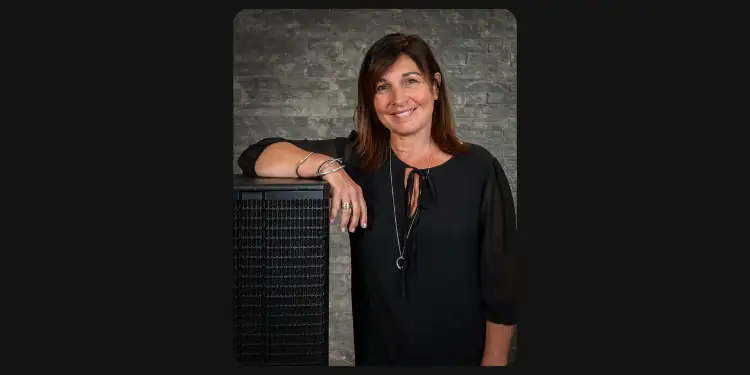 HK Audio Strengthens International Sales Team