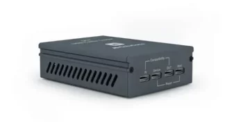 MSolutions Enhances Industry-First USB/USB-C Testing on MS-TestPro Device