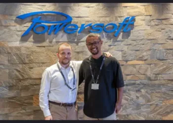 Powersoft Strengthens Global Marketing and Technical Teams with New Appointments