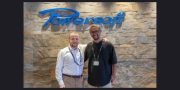 Powersoft Strengthens Global Marketing and Technical Teams with New Appointments
