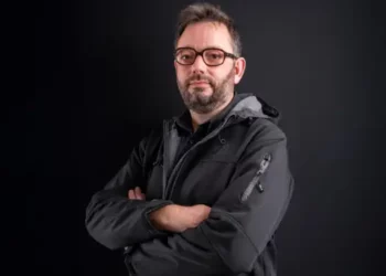 RCF Middle East Hub Opens in Dubai