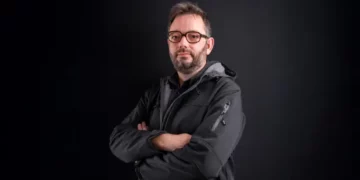 RCF Middle East Hub Opens in Dubai