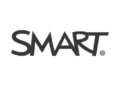 SMART Technologies Unveils Its First ‘Make in India’ Solutions Designed for Education at DIDAC 2025