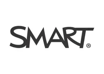 SMART Technologies Unveils Its First ‘Make in India’ Solutions Designed for Education at DIDAC 2025