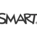 SMART Technologies Unveils Its First ‘Make in India’ Solutions Designed for Education at DIDAC 2025