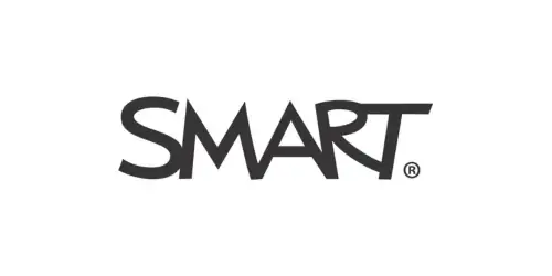 SMART Technologies Unveils Its First ‘Make in India’ Solutions Designed for Education at DIDAC 2025