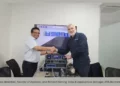 XTA/MC² Appoints Alphatec as Indian Distributor