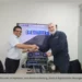 MC² Appoints Alphatec as Indian Distributor