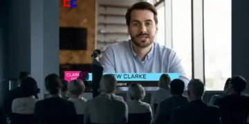 NDI and Zoom Team Up to Bring Seamless Connectivity to Meeting and Event Spaces