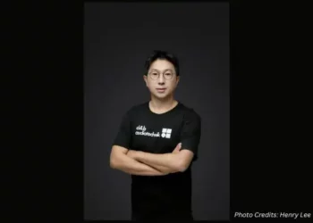 d&b audiotechnik Appoints Henry Lee as Sales Manager for Korea