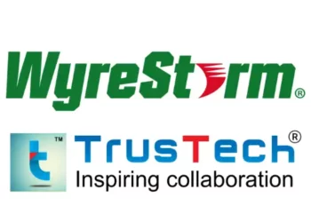 WyreStorm Expands in India with Strategic Distribution Partnership with Trustech AV Solution Pvt. Ltd.