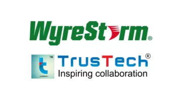 WyreStorm Expands in India with Strategic Distribution Partnership with Trustech AV Solution Pvt. Ltd.