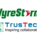 WyreStorm Expands in India with Strategic Distribution Partnership with Trustech AV Solution Pvt. Ltd.